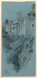 Viterbe